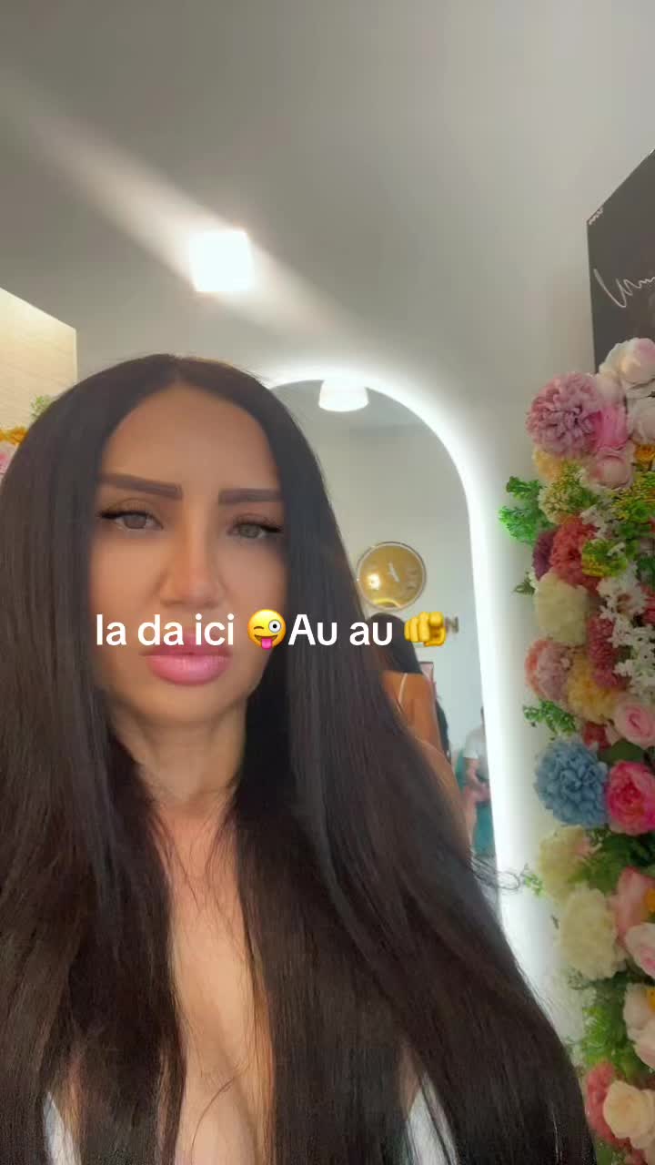@Narcisa Balaban