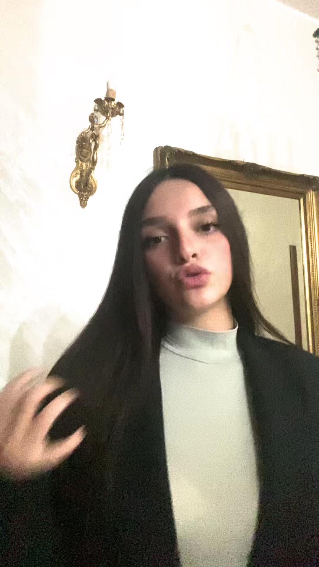 @sara