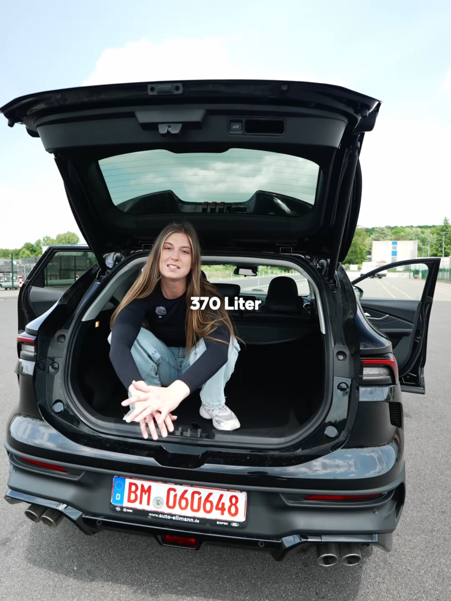 @Autohaus Ellmann