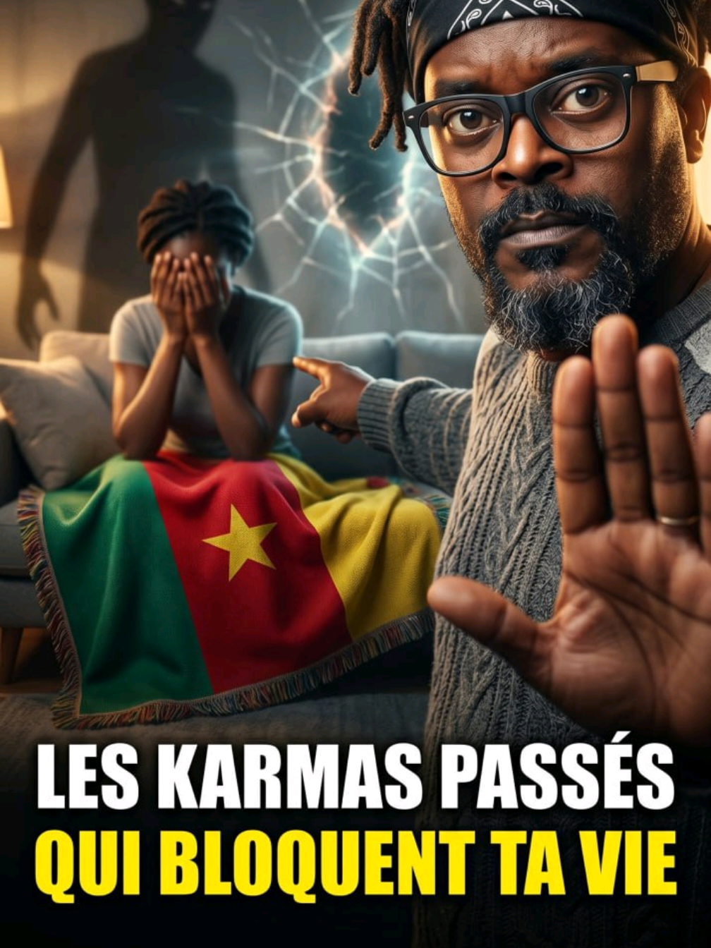 @THIERRYKEN