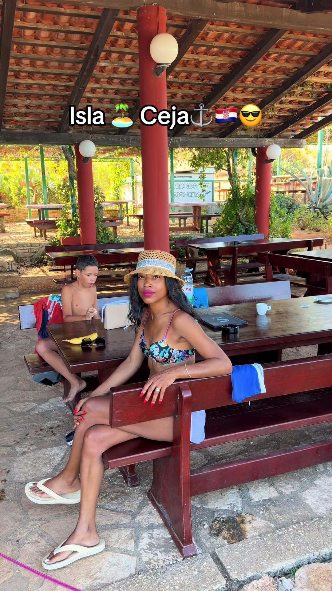 @irinacubanita🇨🇺🇮🇹🇸🇮🇭🇷