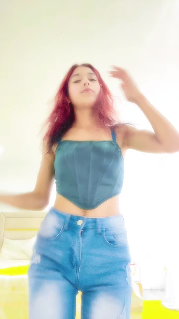 @🍓Ľūdkæ🍓