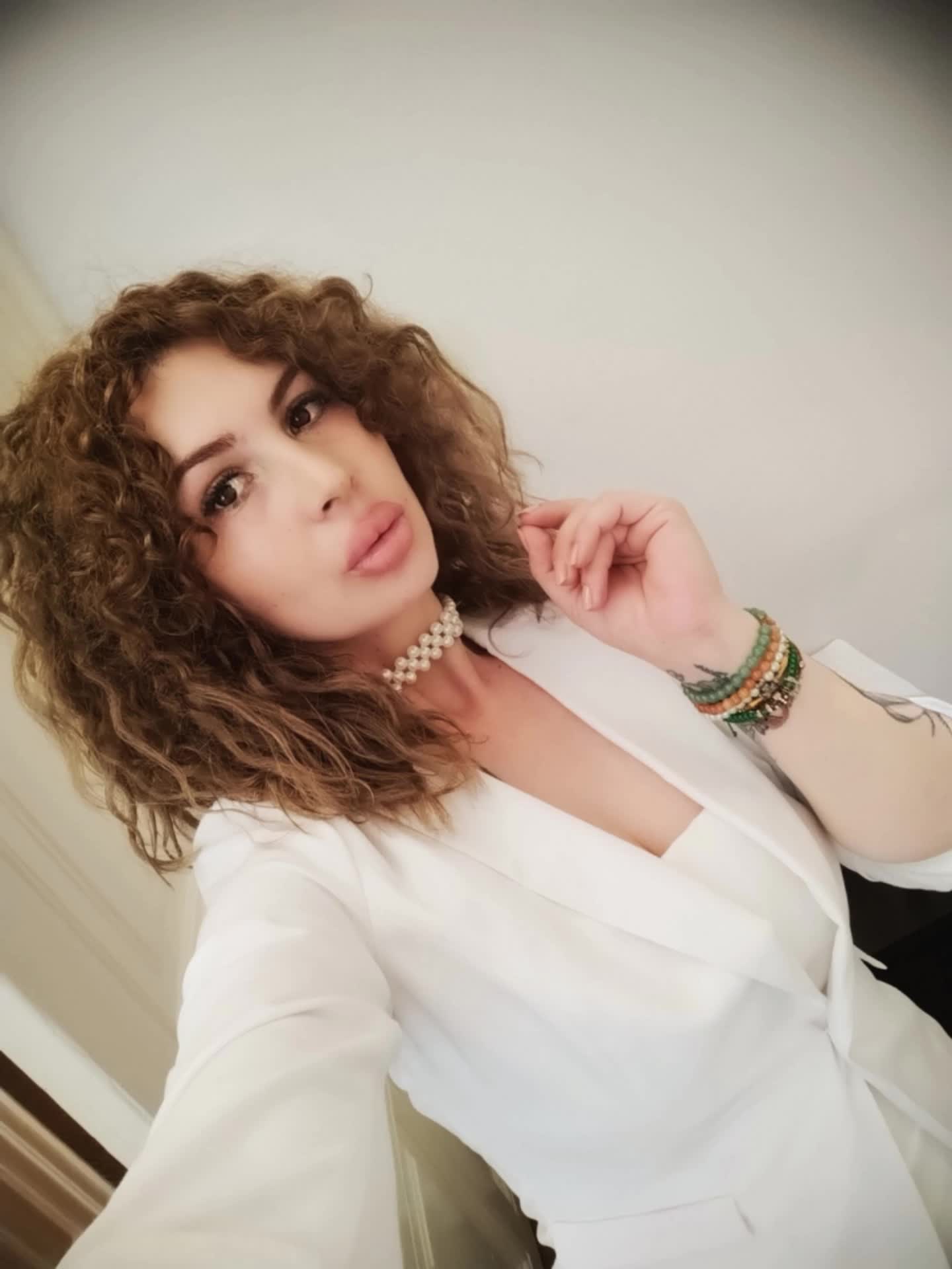 @Madalina Georgiana
