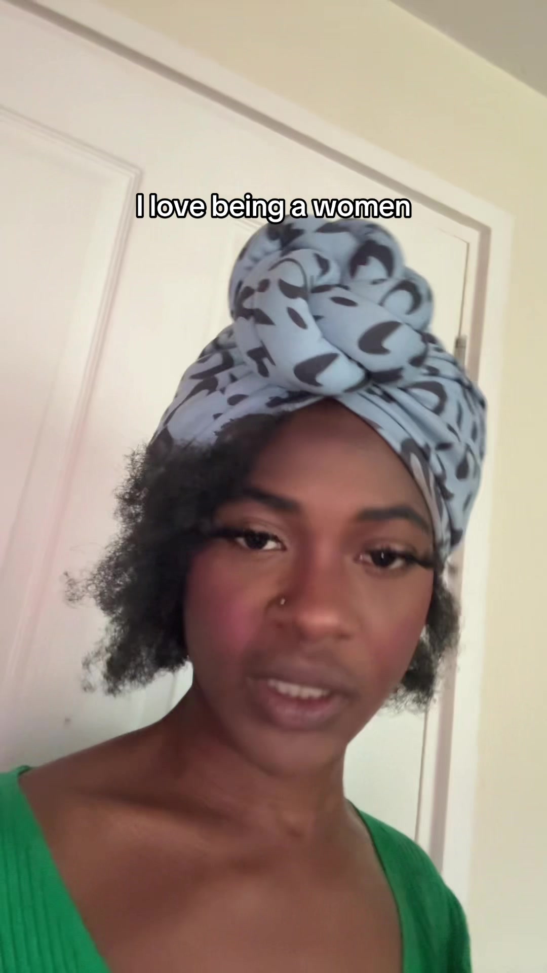 @jezinaj