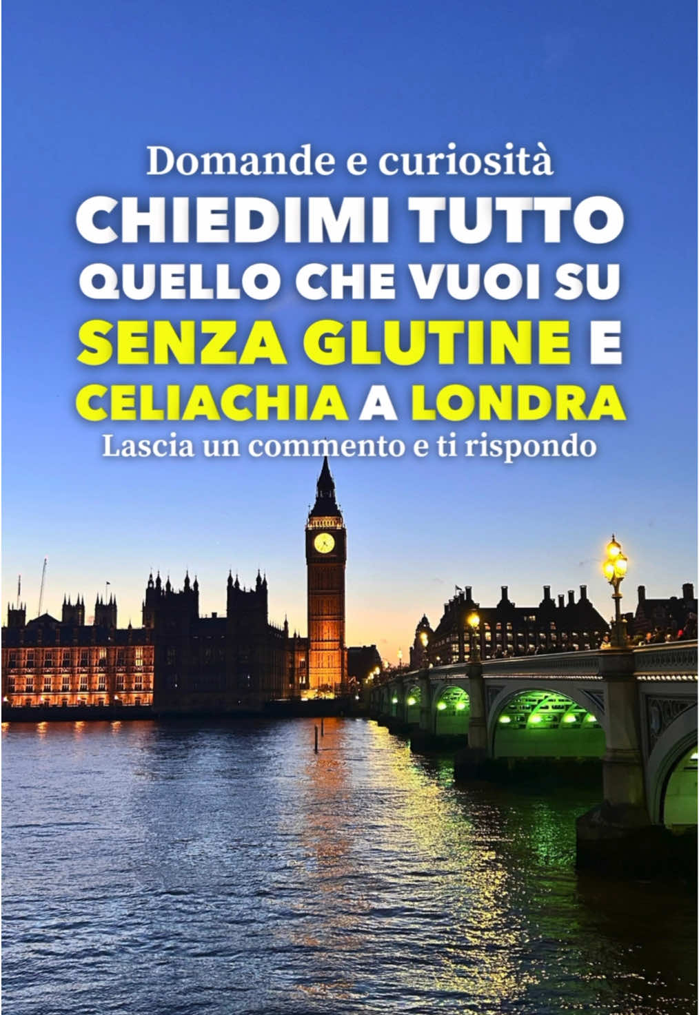 @marianna_coeliacfoodie