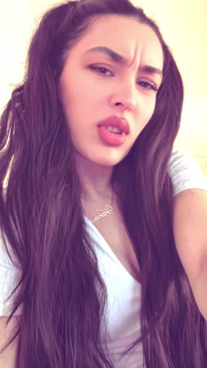@Vanessa Ionela😍❤😘