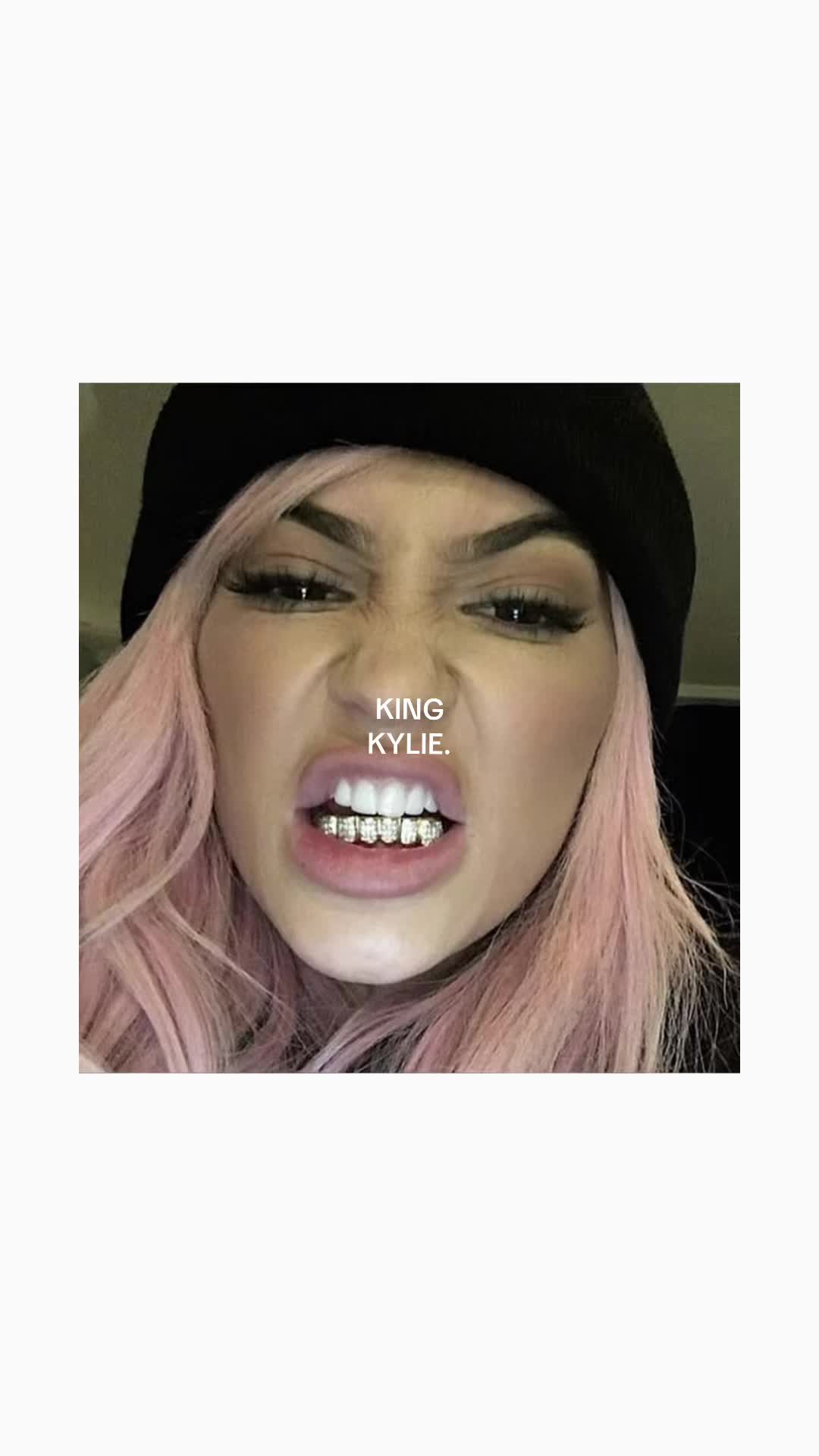 @leonasav.x
