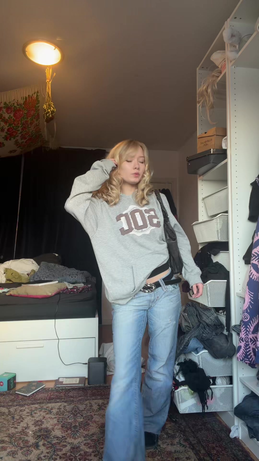 @elv