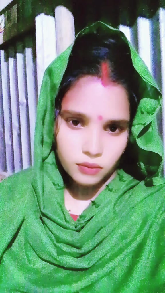 @Sk Ram