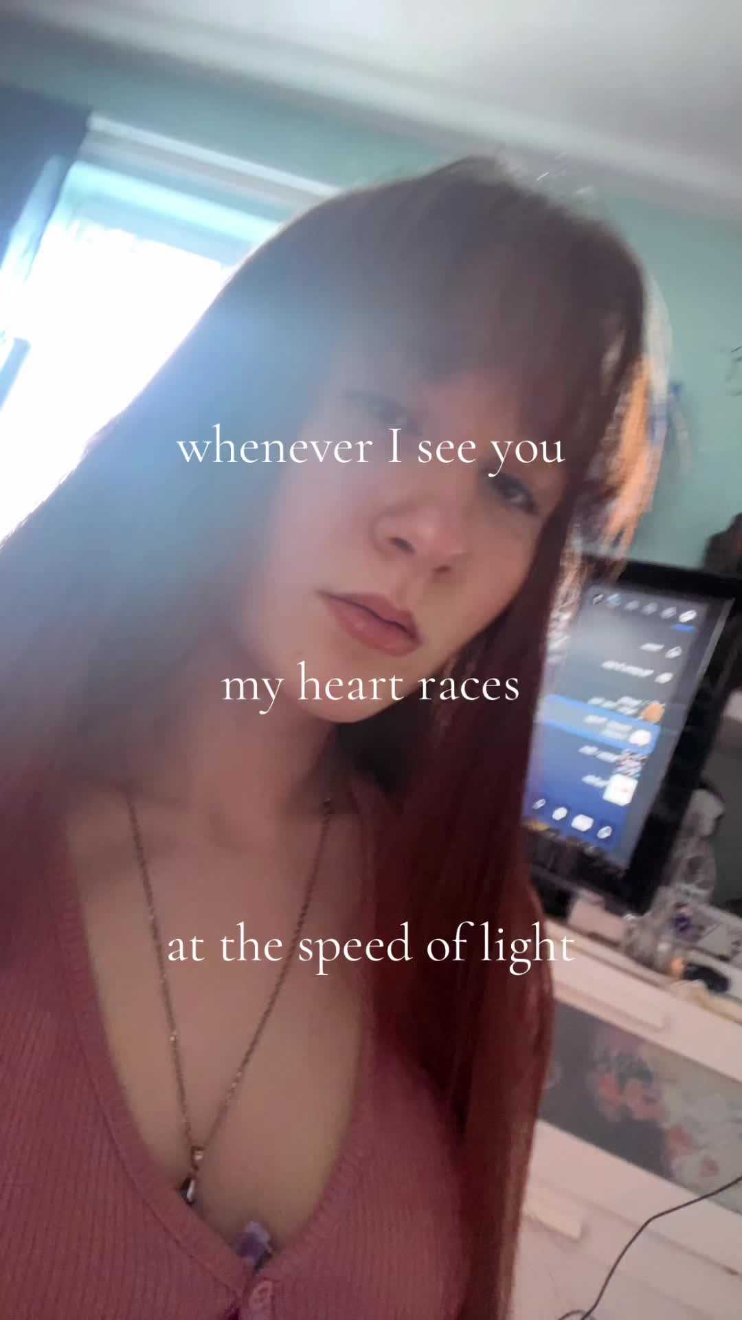 @kirbyyyGD