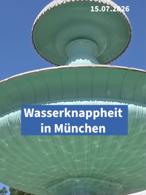 @Frankfurter Allgemeine