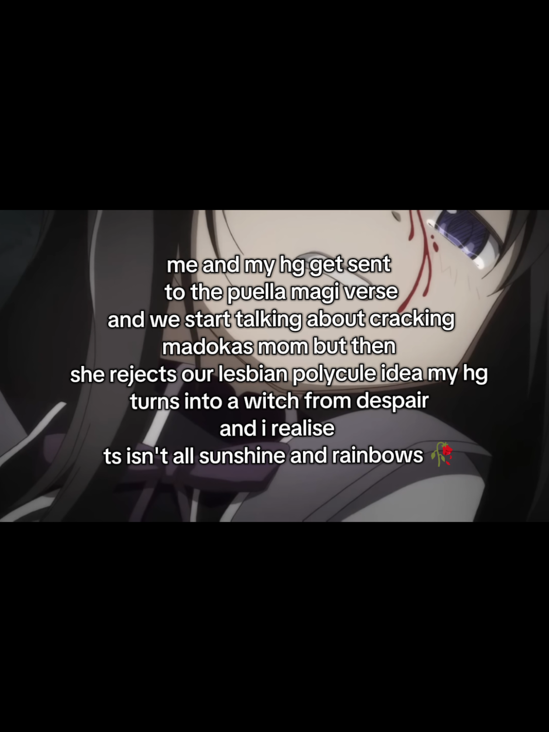 @๐ rana ๐ป