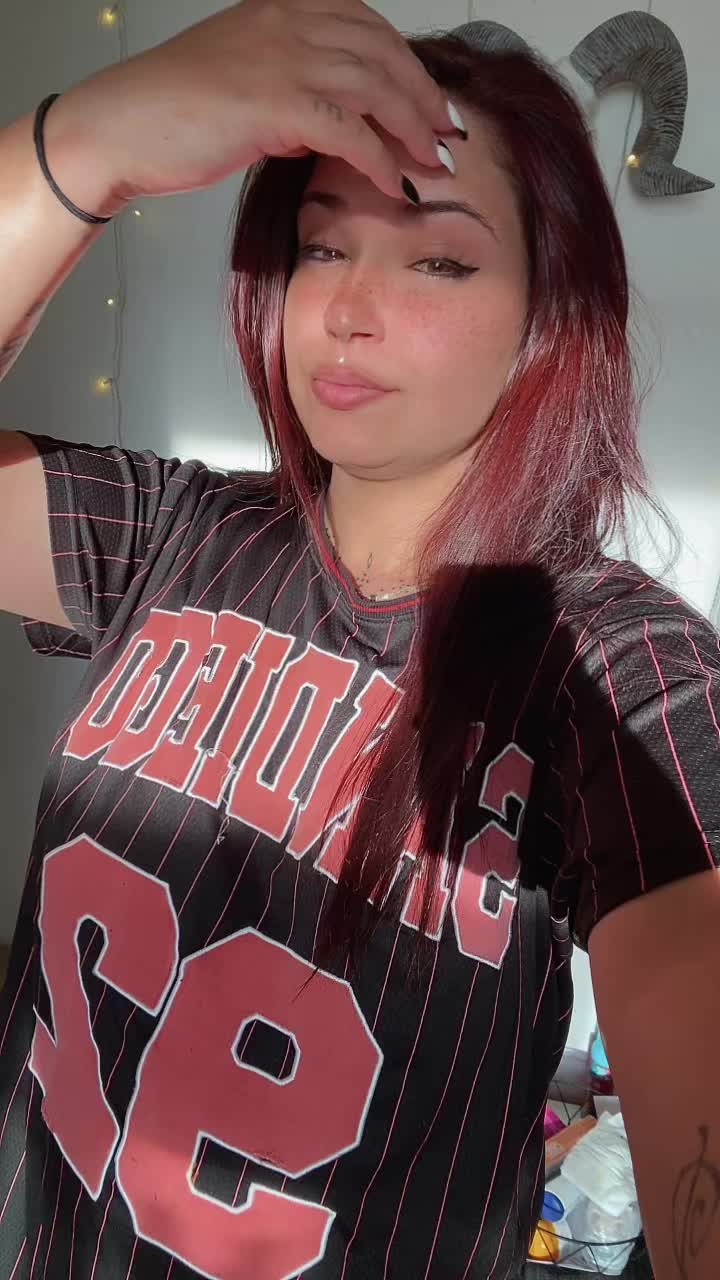 @_domi_0102.2