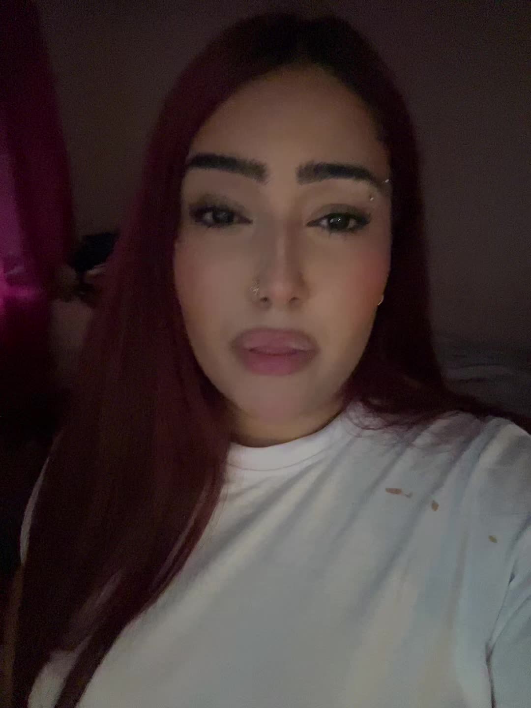 @𝐫𝐨𝐬𝐚𝐥𝐢𝐧𝐝𝐚