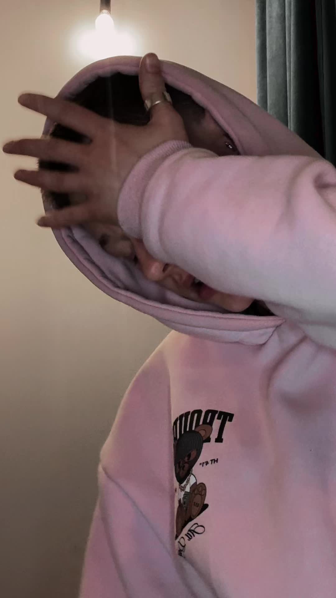 @v_terrija