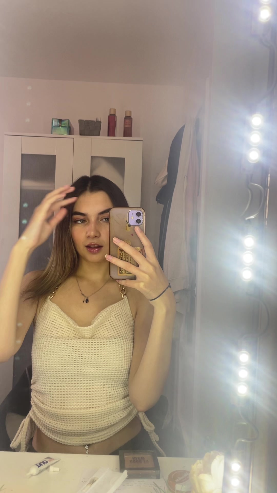 @Hannah 💫
