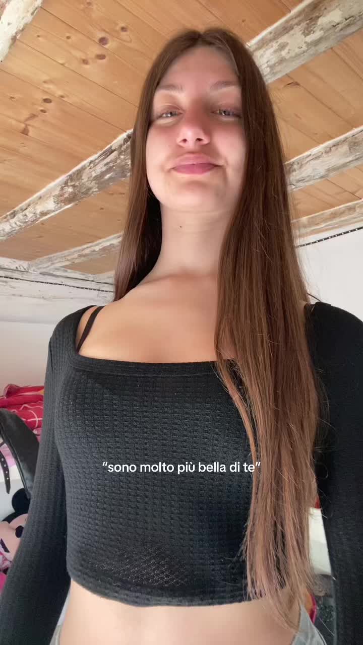 @gre