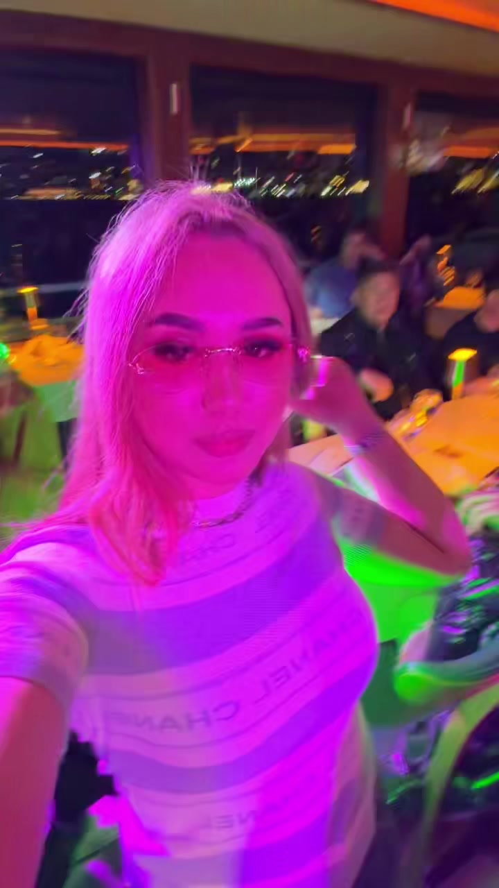 @Georgianancl