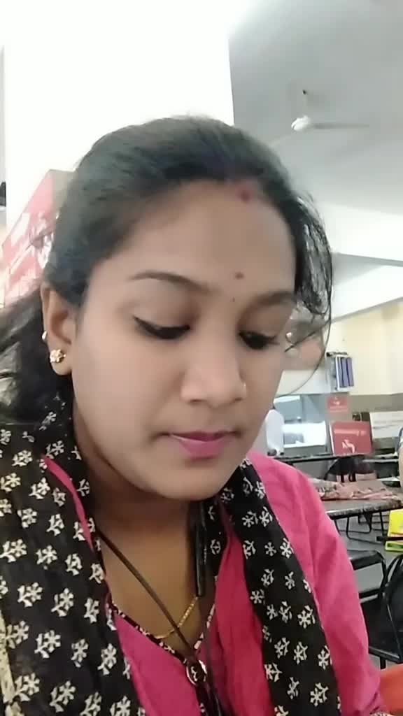 @PC Selvam PC Selvam