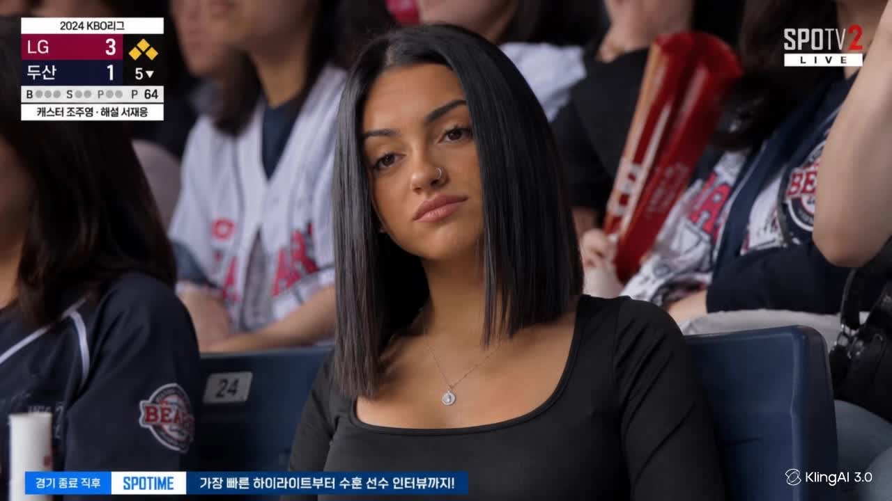 @dianabubalu