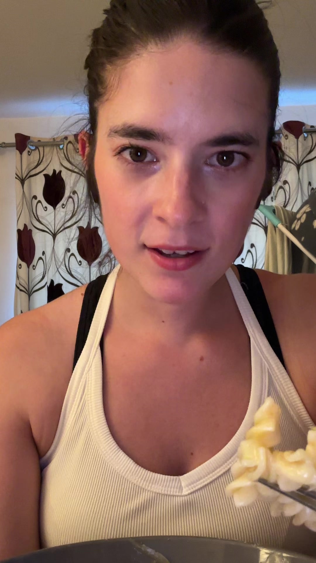@lucy_may_james