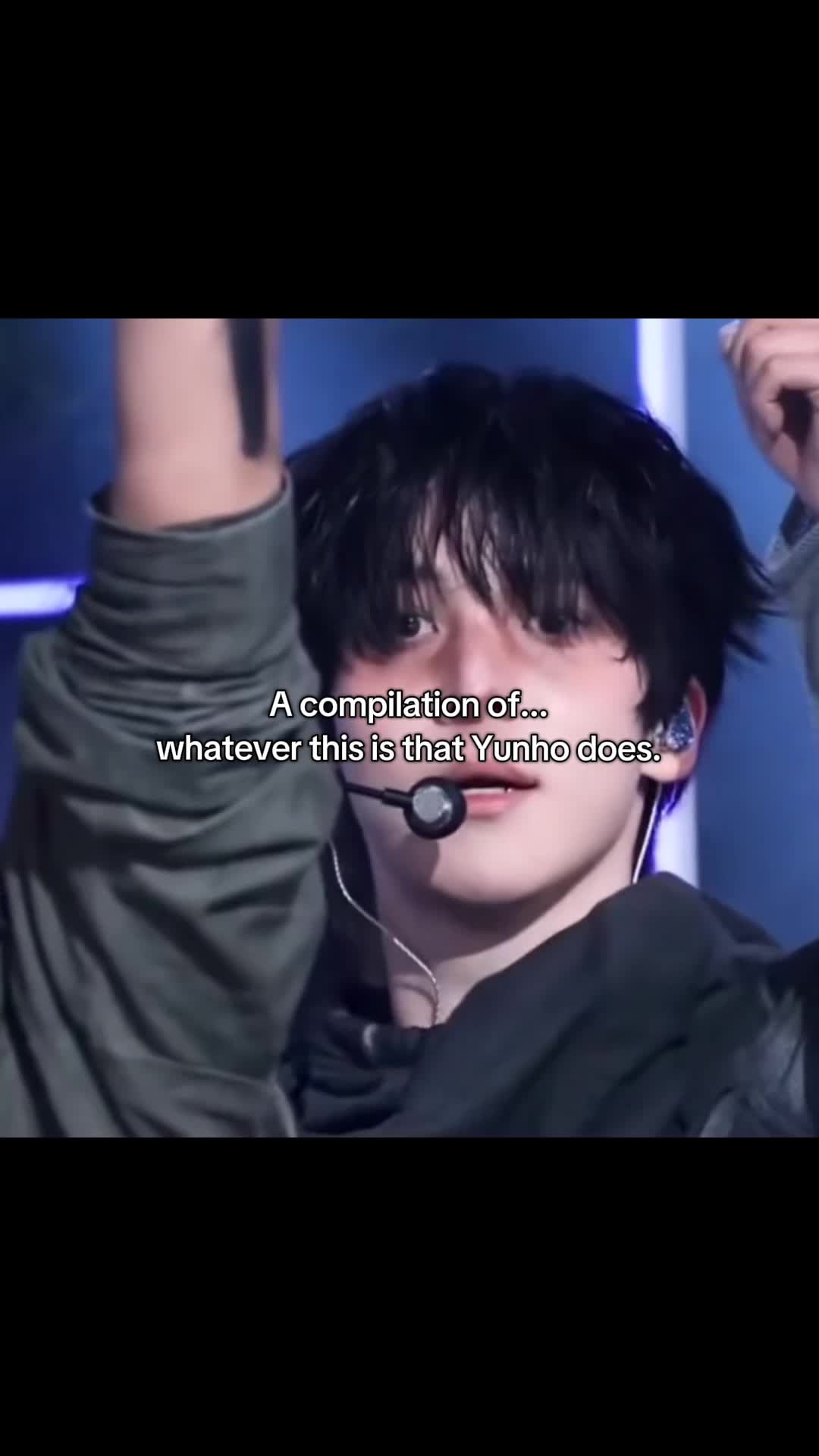 @evermoreatiny