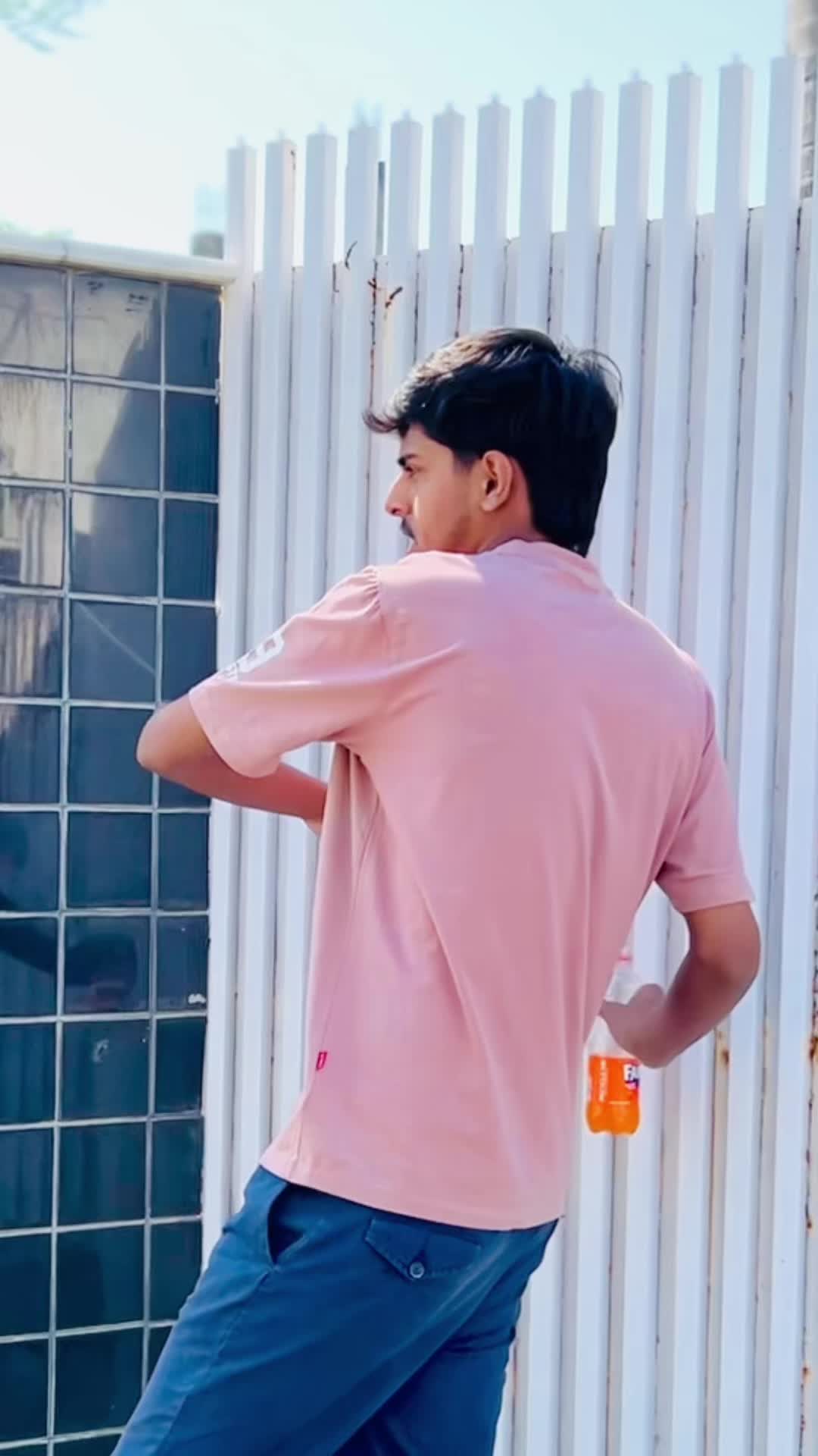 @kabeermeharg1
