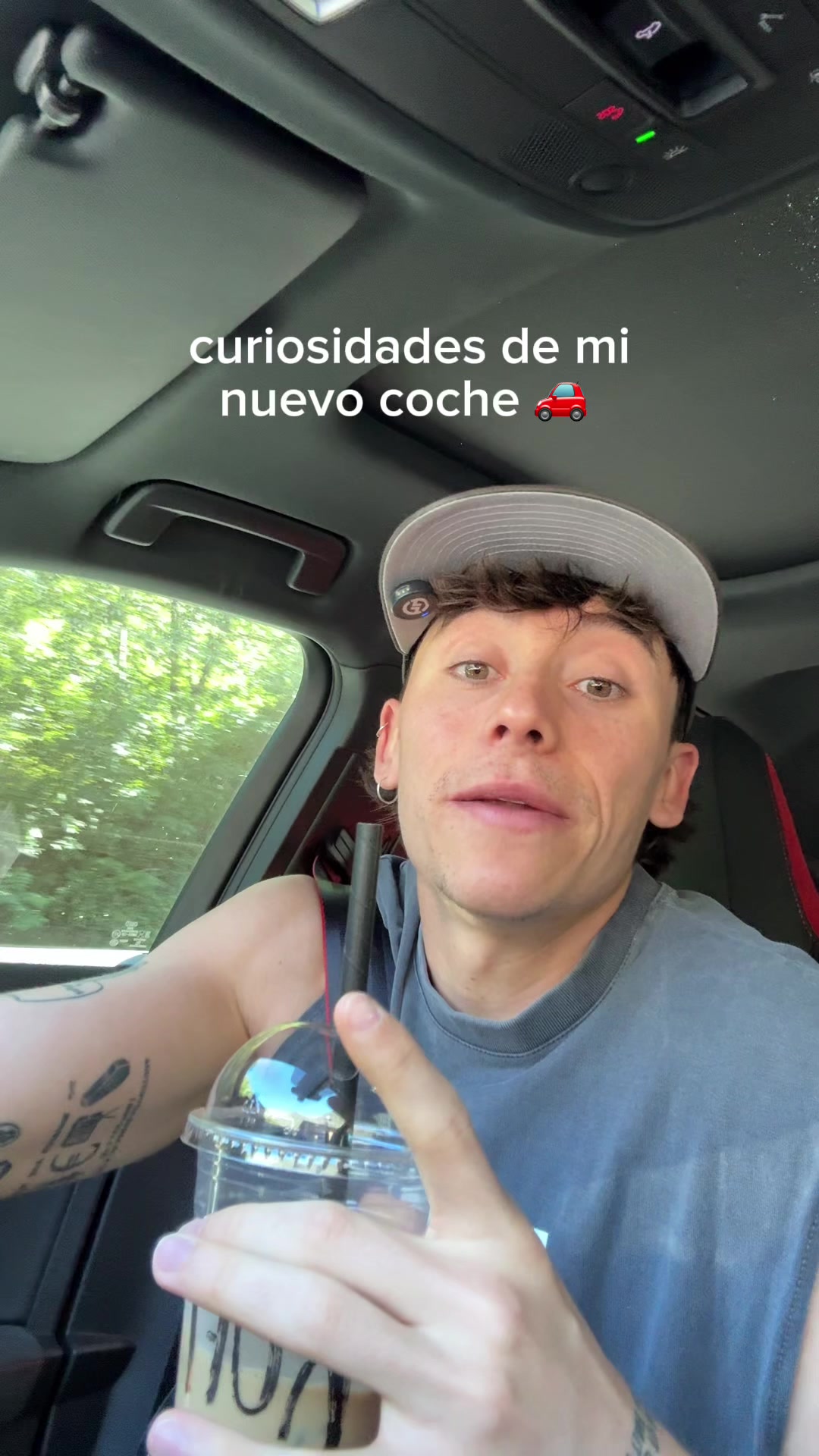 @Pepe Jimenez