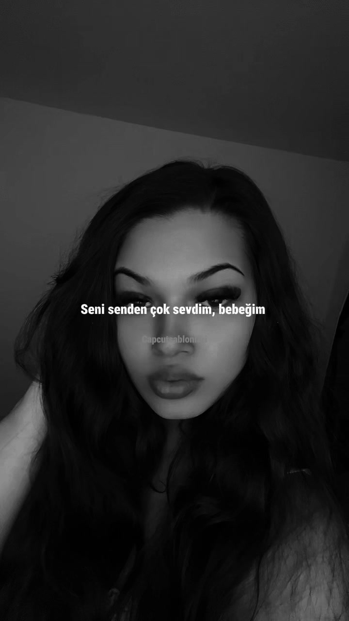 @larisa_mihra❤️