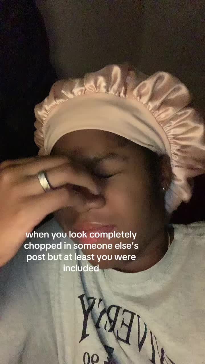 @KO