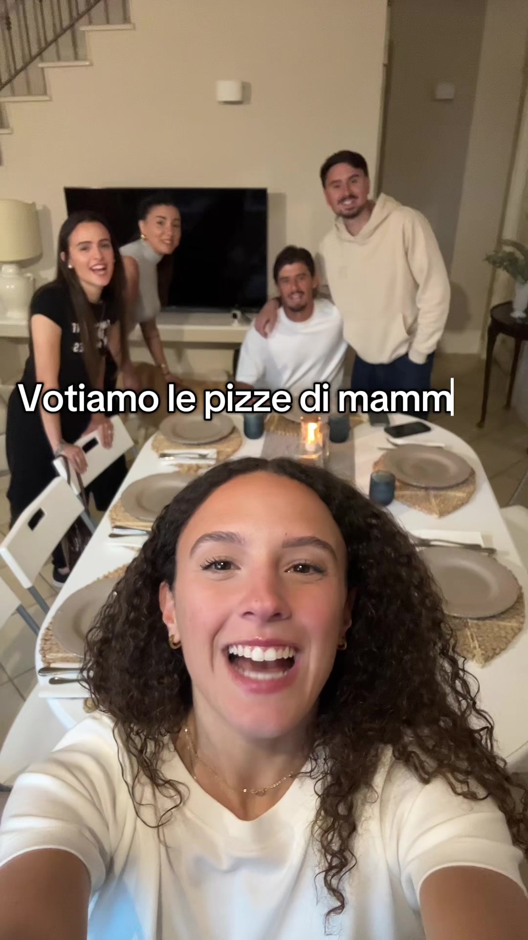 @Maria Giulia D’Angelo