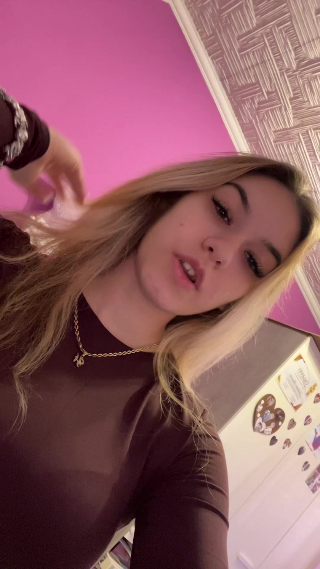 @👸🏽