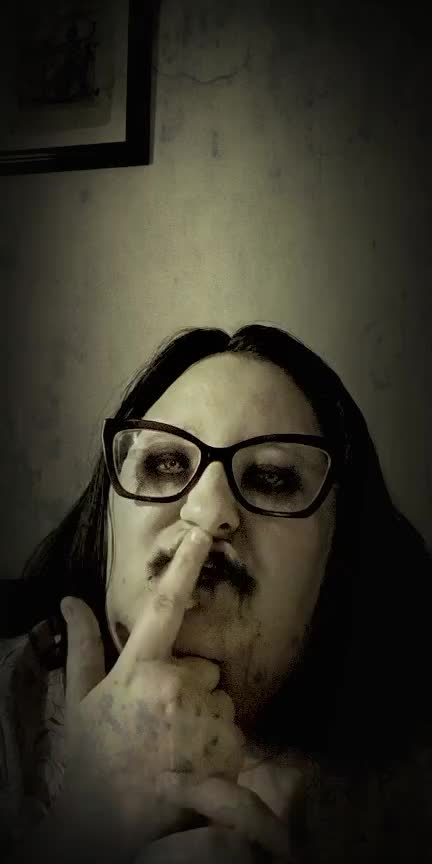@naiaramusicaofff