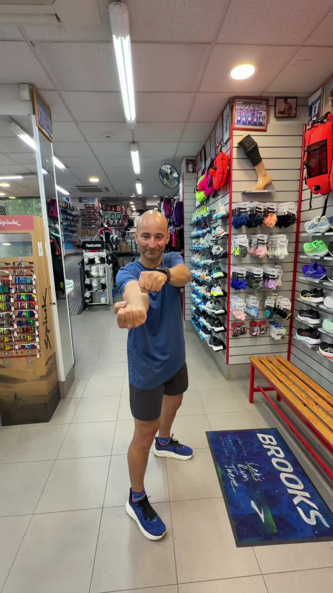 @esportissim