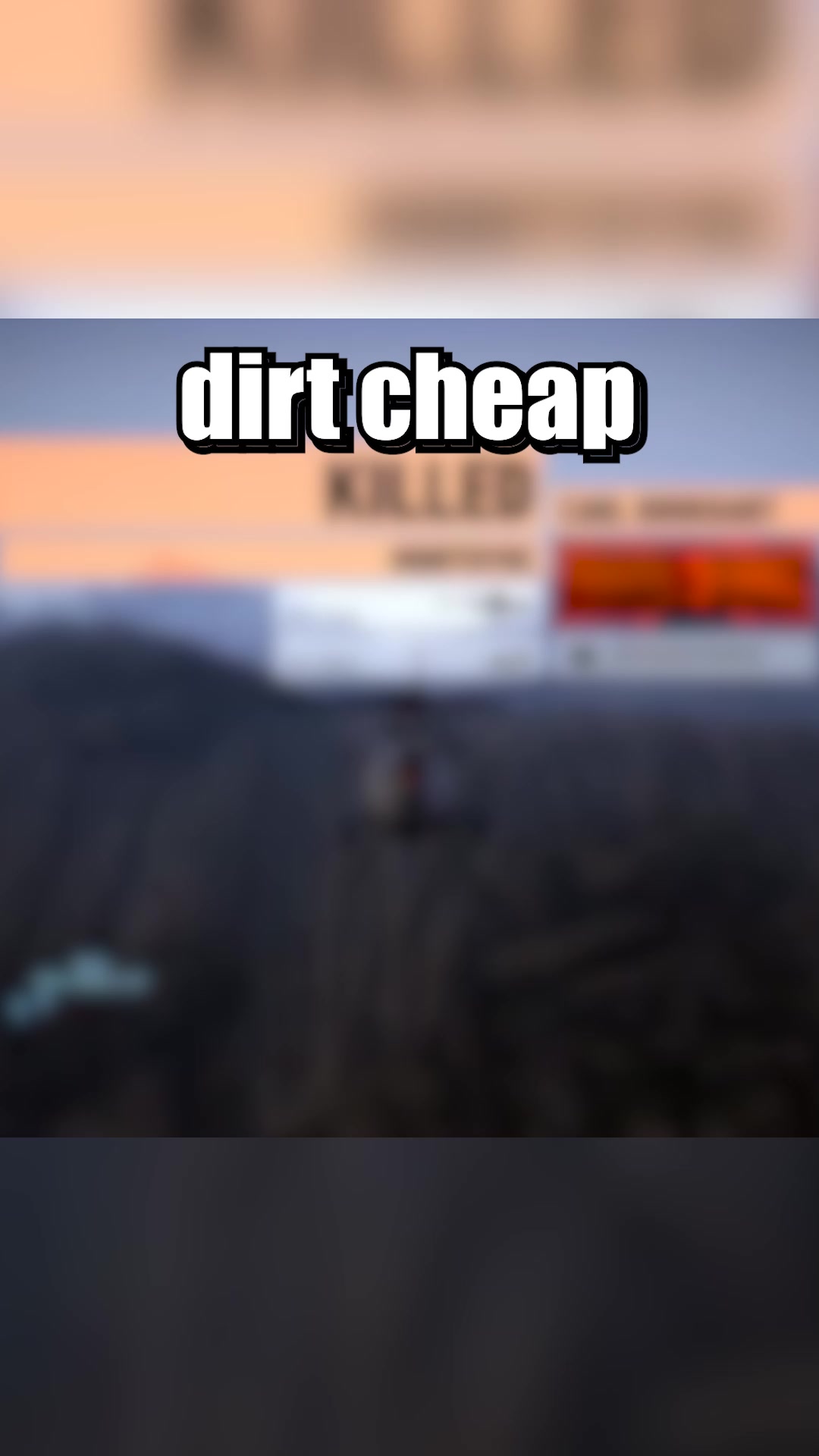 @budget_tales
