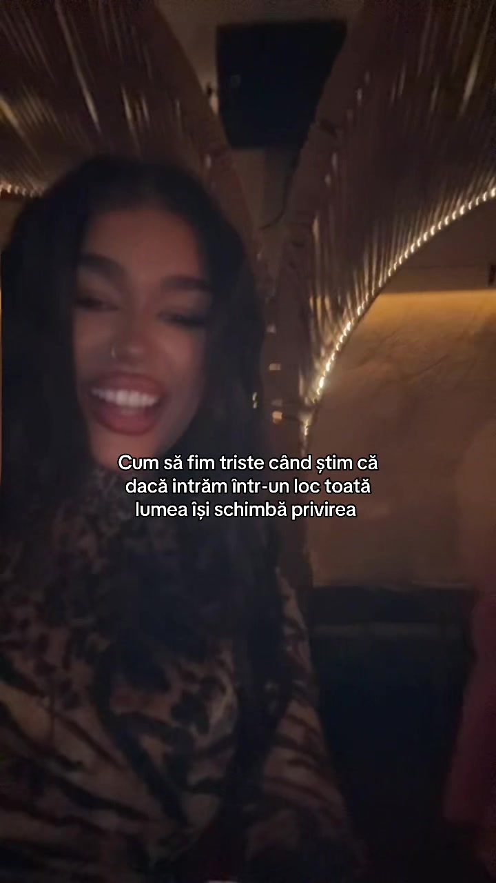 @Alexandra Popescu