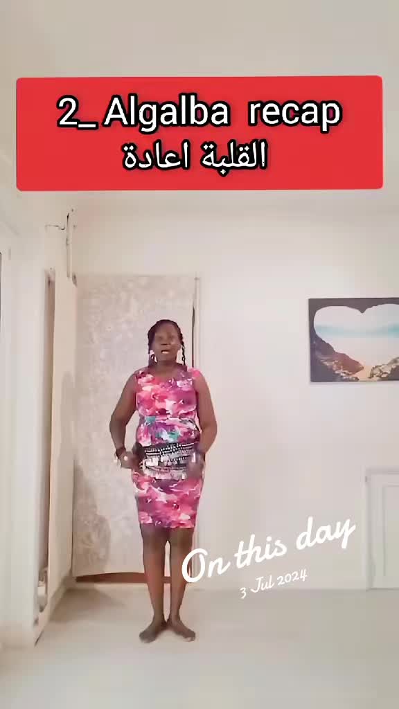 @FANTA