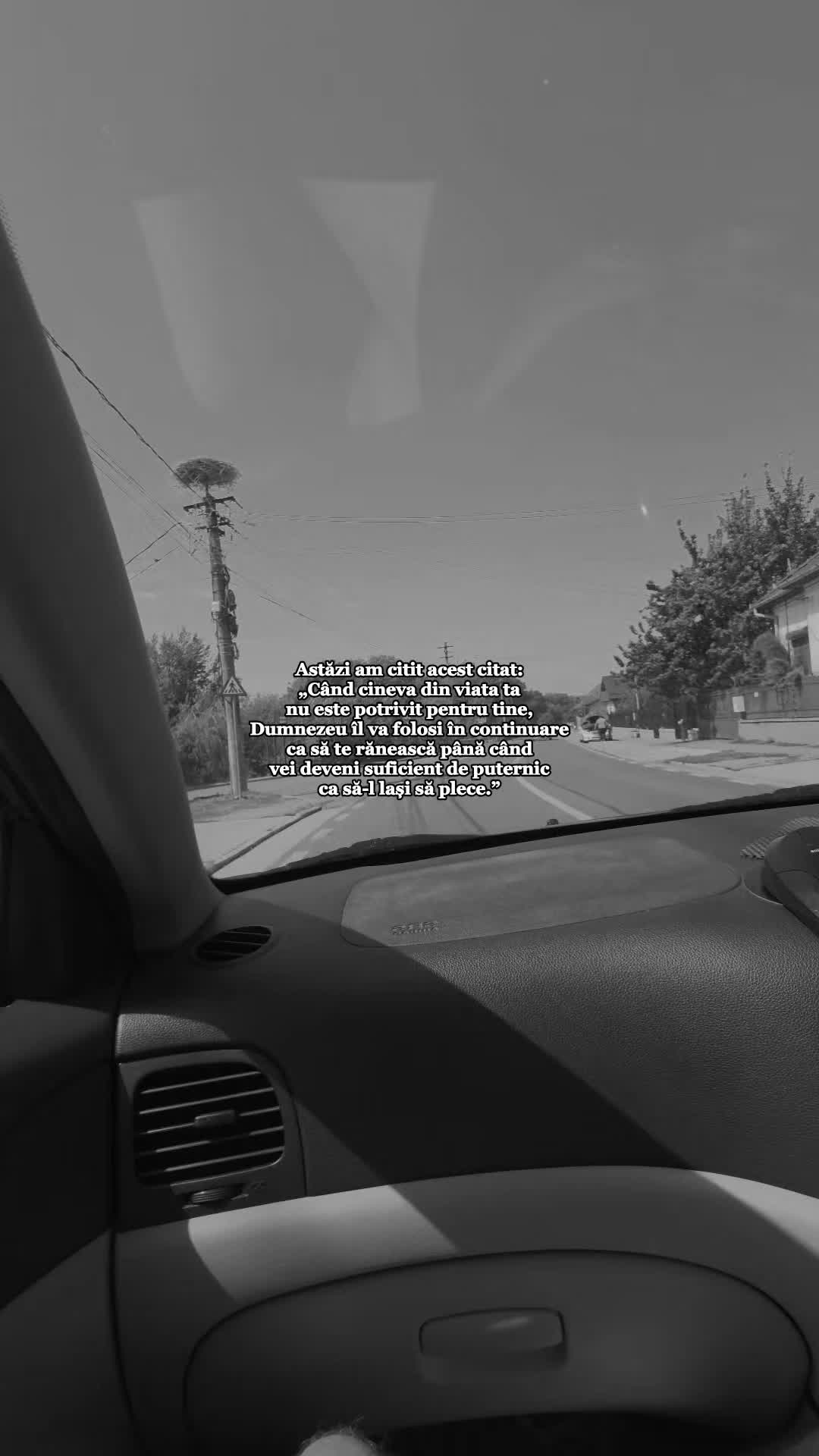 @BĂIATUL TĂU!