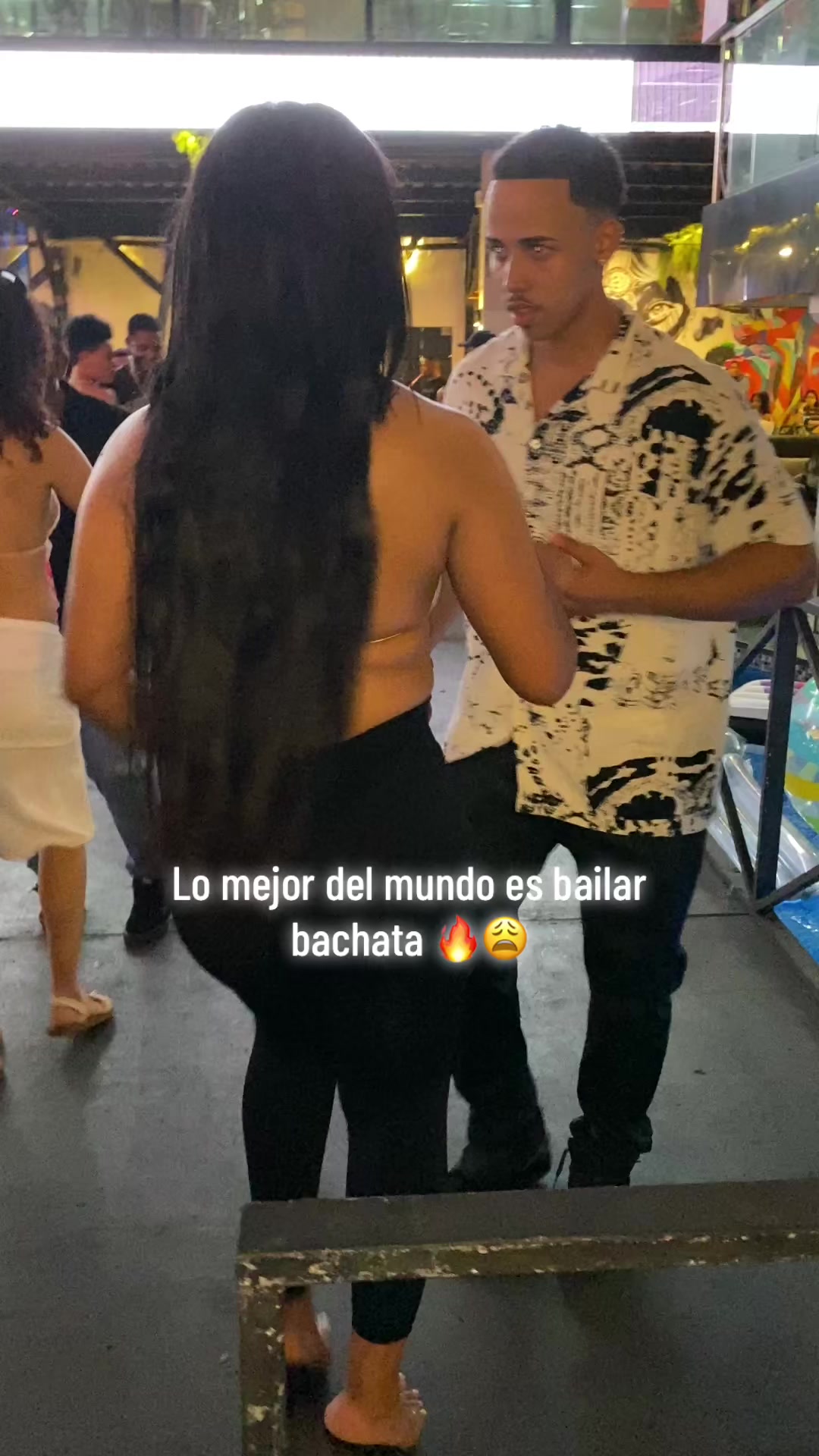 @️A D O N 1 S 🕺☃️