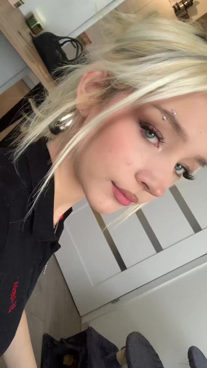 @olifka
