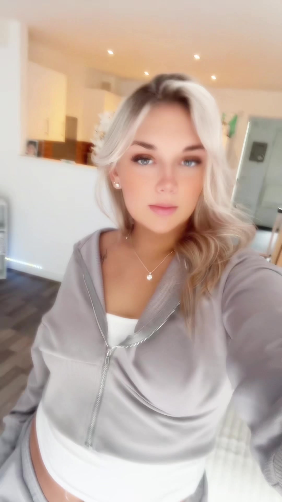 @Renèe Aitken