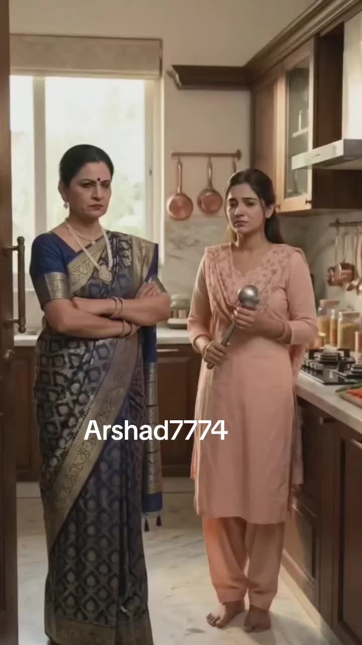 @Arshad Khan