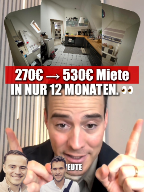 @Jan-Moritz Becker