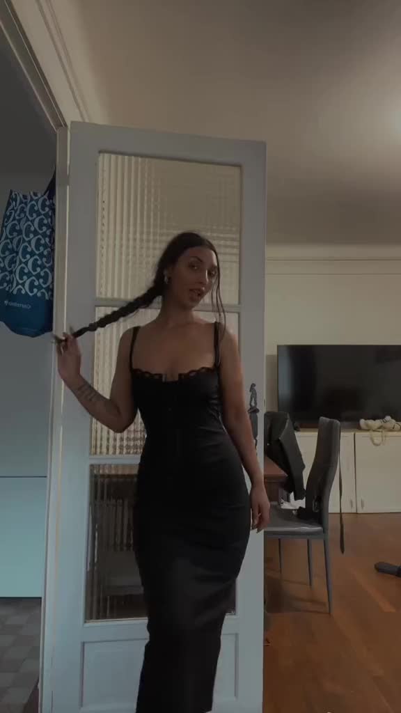 @Saradaniela
