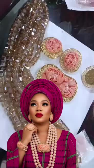 @AtozLadiescollections