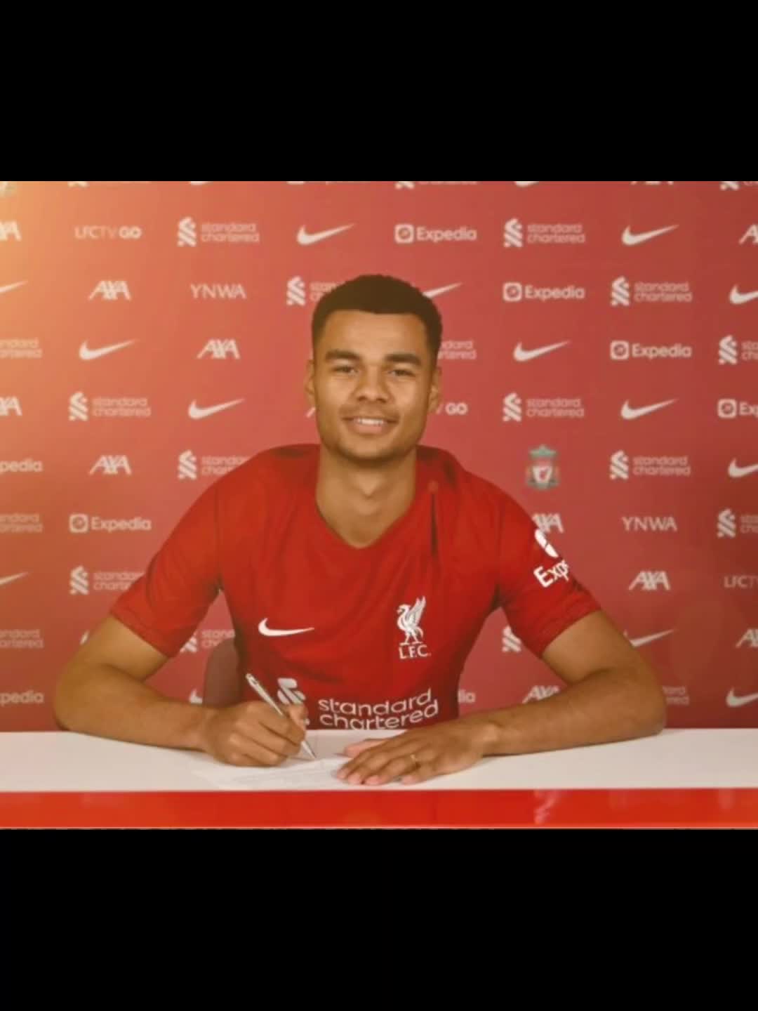 @Lfc.globe27