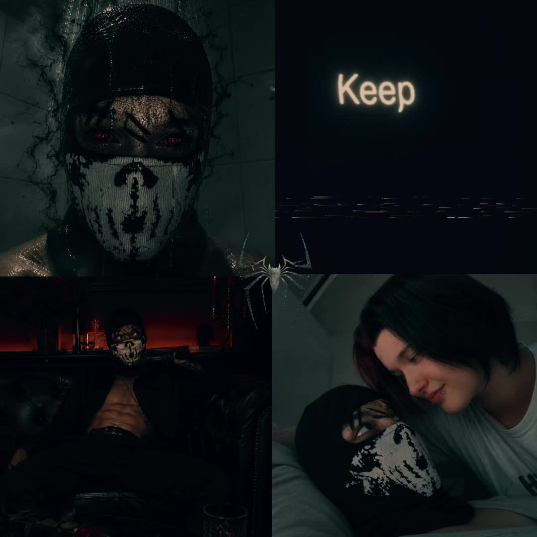 @😈ᐯ卂ㄩㄥㄒ😈