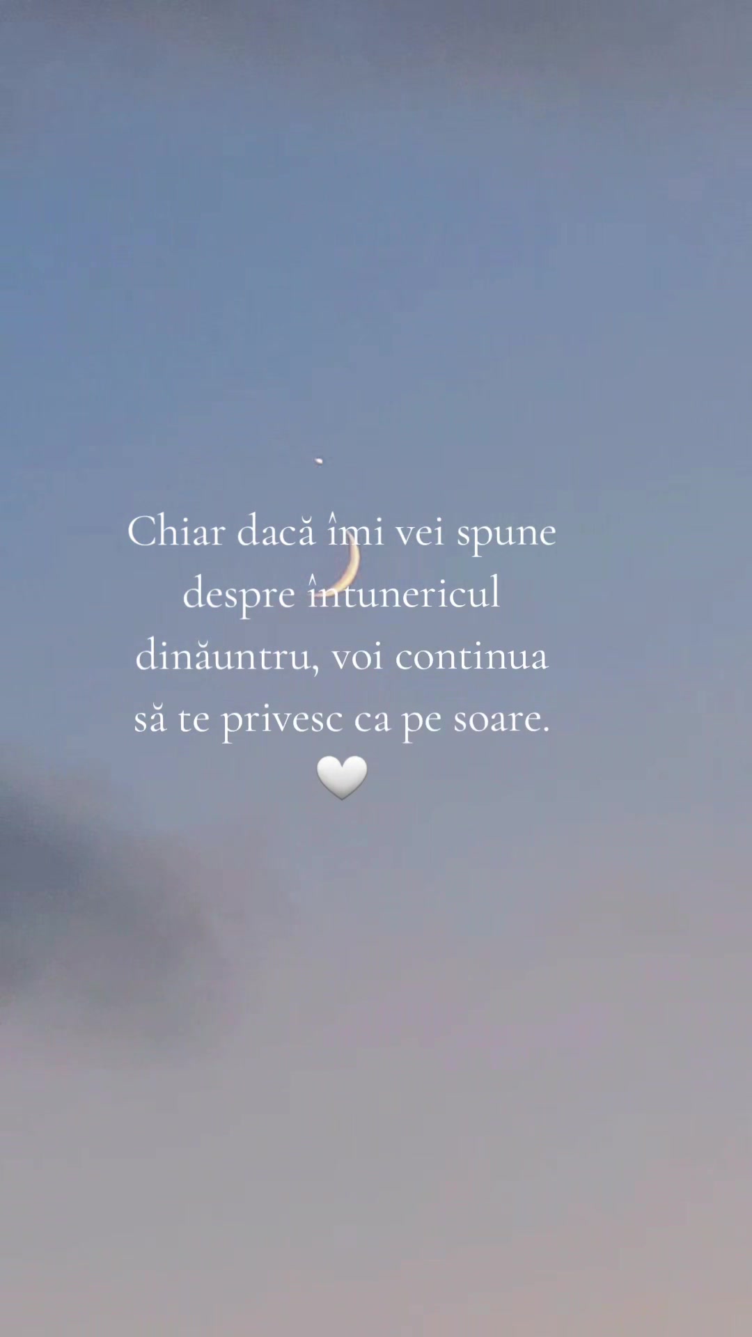 @♡Nadia♡
