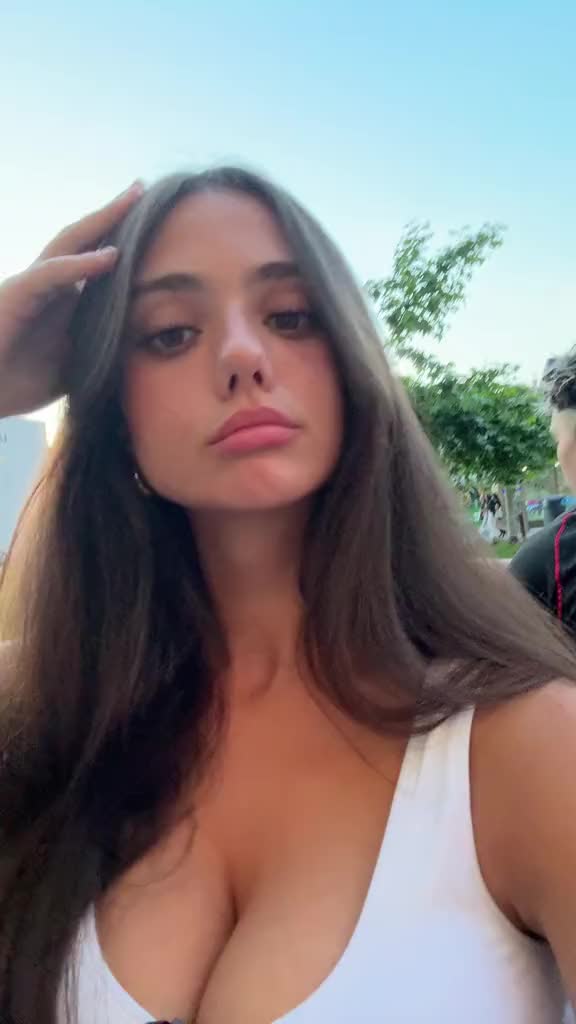 @saritta65331