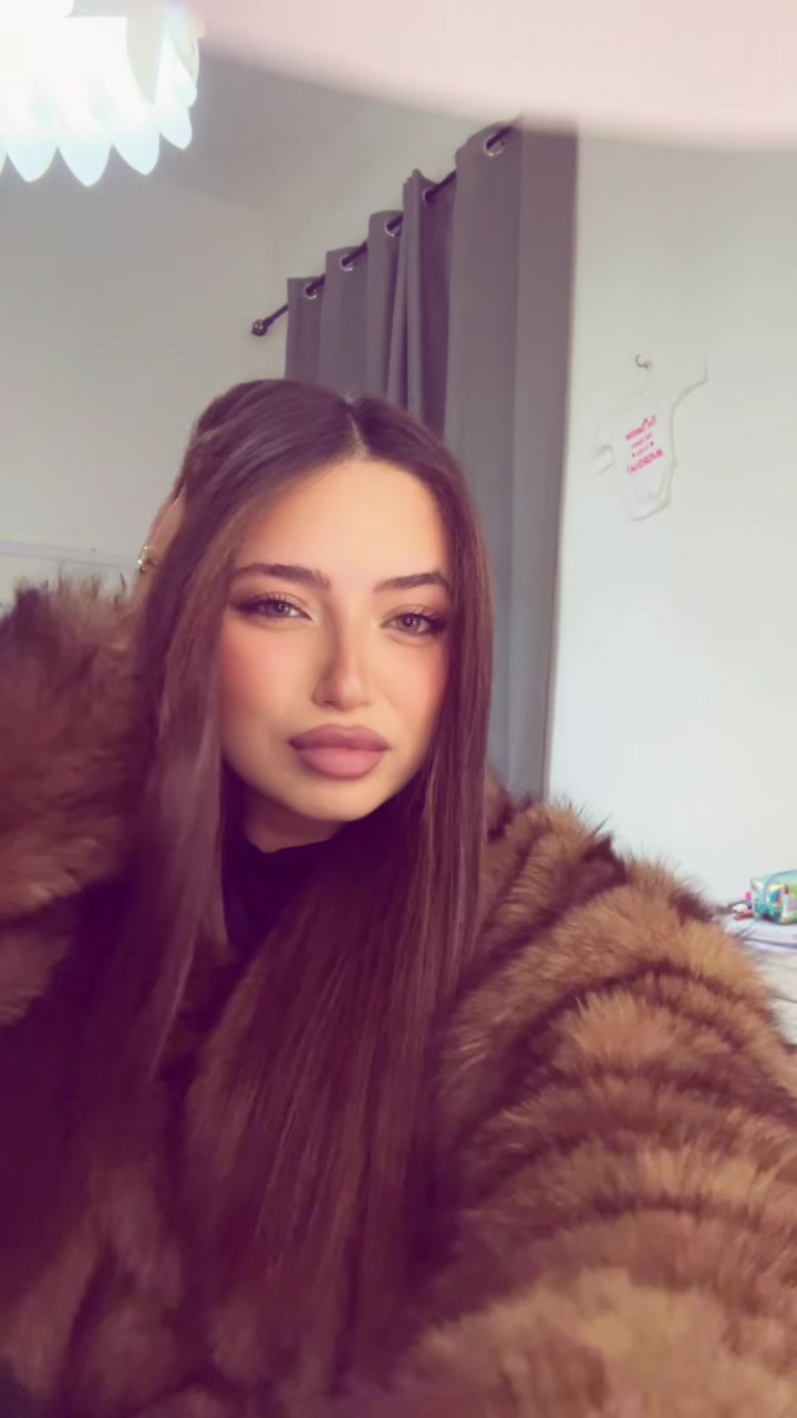 @๐งโ๏ธ๐๐๐๐๐งโ๏ธ